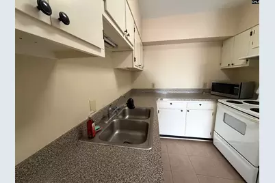 619 King Street 905, Columbia, SC 29205 - Photo 7
