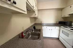 619 King Street 905, Columbia, SC 29205 - Photo 7