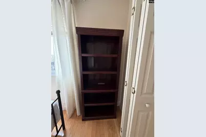 619 King Street 905, Columbia, SC 29205 - Photo 15