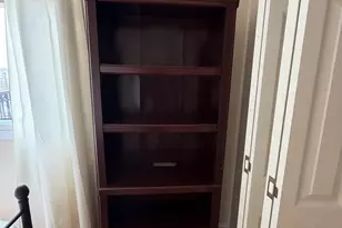 619 King Street 905, Columbia, SC 29205 - Photo 15