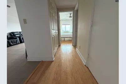 619 King Street 905, Columbia, SC 29205 - Photo 13