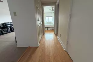 619 King Street 905, Columbia, SC 29205 - Photo 13