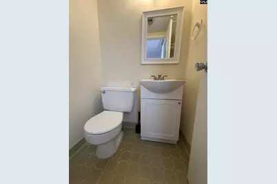 619 King Street 905, Columbia, SC 29205 - Photo 11