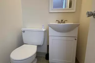 619 King Street 905, Columbia, SC 29205 - Photo 11