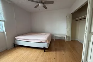 619 King Street 905, Columbia, SC 29205 - Photo 9