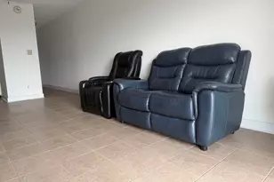 619 King Street 905, Columbia, SC 29205 - Photo 19