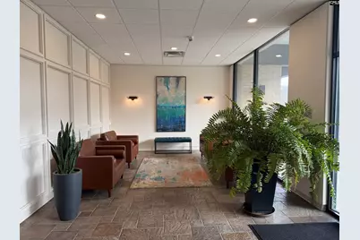 619 King Street 905, Columbia, SC 29205 - Photo 3