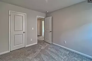 2416 Bold Ruler Rd, Lexington, SC 29073 - Photo 25