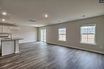 2416 Bold Ruler Road, Lexington, SC 29073 - Photo 15