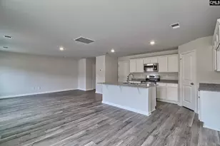 2424 Bold Ruler Rd, Lexington, SC 29073 - Photo 5