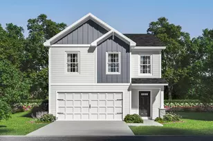 2424 Bold Ruler Rd, Lexington, SC 29073 - Photo 3