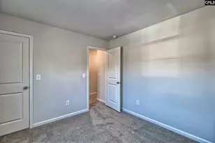 2424 Bold Ruler Rd, Lexington, SC 29073 - Photo 29