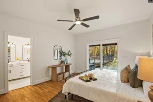 258 Walter Rawl Rd, Lexington, SC 29072 - Photo 21