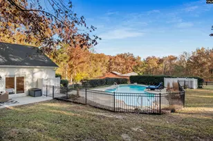 258 Walter Rawl Rd, Lexington, SC 29072 - Photo 3