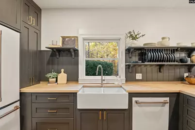 258 Walter Rawl Road, Lexington, SC 29072 - Photo 17