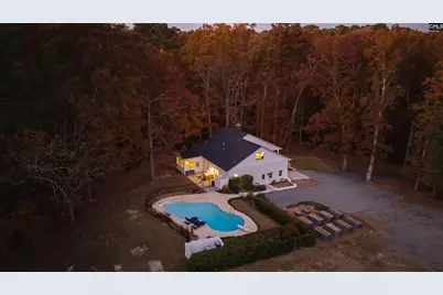 258 Walter Rawl Road, Lexington, SC 29072 - Photo 11