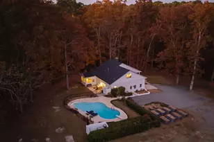 258 Walter Rawl Rd, Lexington, SC 29072 - Photo 11