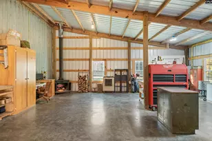 258 Walter Rawl Rd, Lexington, SC 29072 - Photo 5