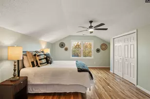 258 Walter Rawl Rd, Lexington, SC 29072 - Photo 23