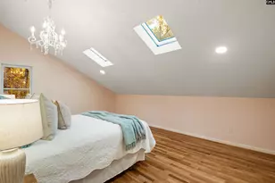 258 Walter Rawl Rd, Lexington, SC 29072 - Photo 25