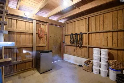 258 Walter Rawl Road, Lexington, SC 29072 - Photo 7