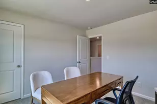 2326 Damascus Way, Lexington, SC 29073 - Photo 23