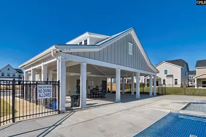 2326 Damascus Way, Lexington, SC 29073 - Photo 27