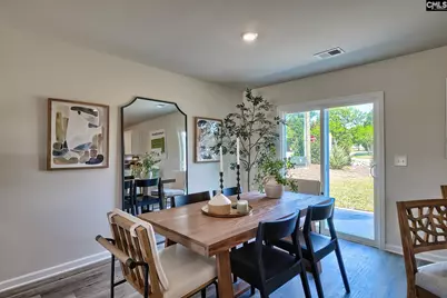 2326 Damascus Way, Lexington, SC 29073 - Photo 7