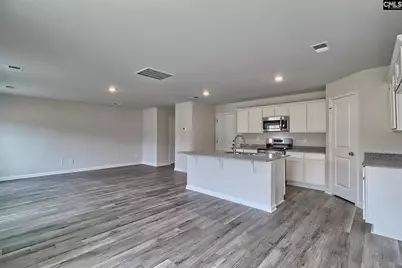 2334 Damascus Way, Lexington, SC 29073 - Photo 5