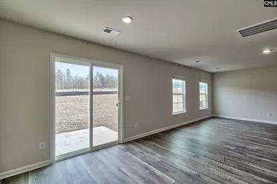 2334 Damascus Way, Lexington, SC 29073 - Photo 13