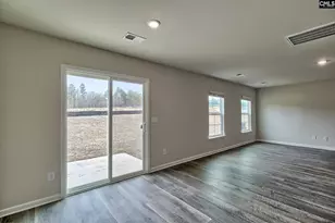 2334 Damascus Way, Lexington, SC 29073 - Photo 13