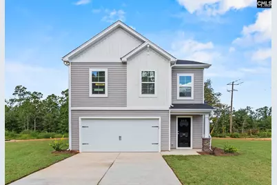 2409 Bold Ruler Road, Lexington, SC 29073 - Photo 1