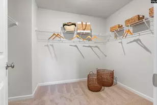 328 South Lake Ct, Lexington, SC 29073 - Photo 19