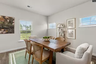 328 South Lake Ct, Lexington, SC 29073 - Photo 7