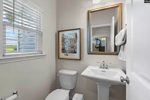 328 South Lake Ct, Lexington, SC 29073 - Photo 27