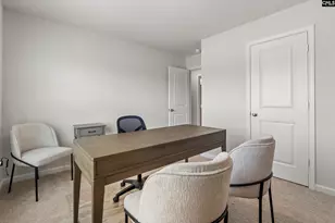 328 South Lake Ct, Lexington, SC 29073 - Photo 25