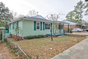 1235 Jensen St, West Columbia, SC 29169 - Photo 29