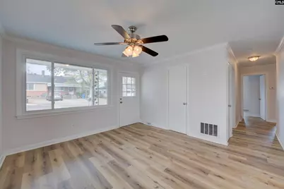 1235 Jensen Street, West Columbia, SC 29169 - Photo 5