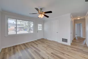1235 Jensen St, West Columbia, SC 29169 - Photo 5