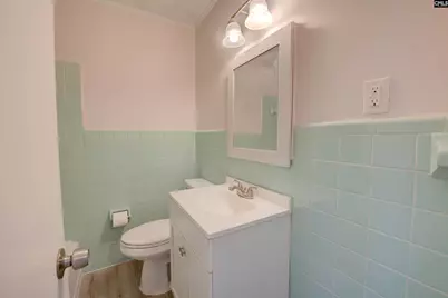 1235 Jensen Street, West Columbia, SC 29169 - Photo 21