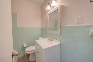 1235 Jensen St, West Columbia, SC 29169 - Photo 21