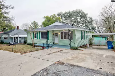 1235 Jensen Street, West Columbia, SC 29169 - Photo 3