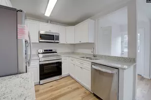 1235 Jensen St, West Columbia, SC 29169 - Photo 11