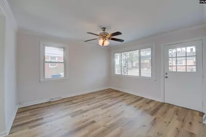 1235 Jensen Street, West Columbia, SC 29169 - Photo 9