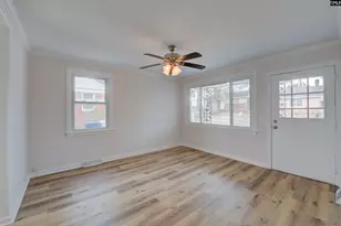 1235 Jensen St, West Columbia, SC 29169 - Photo 9