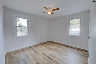 1235 Jensen St, West Columbia, SC 29169 - Photo 19