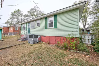 1235 Jensen Street, West Columbia, SC 29169 - Photo 23