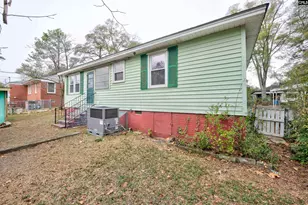 1235 Jensen St, West Columbia, SC 29169 - Photo 23