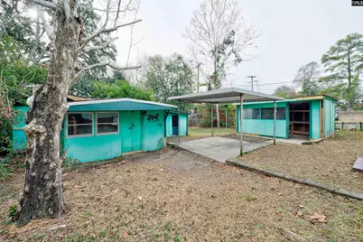 1235 Jensen Street, West Columbia, SC 29169 - Photo 25