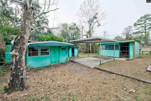 1235 Jensen St, West Columbia, SC 29169 - Photo 25